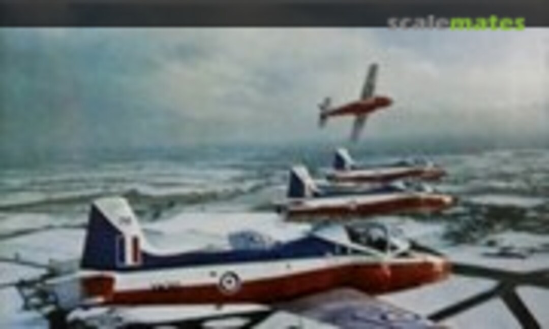 (Airfix Magazine Volume 15 Number 6) (Airfix Magazine Volume 15 Number 6)