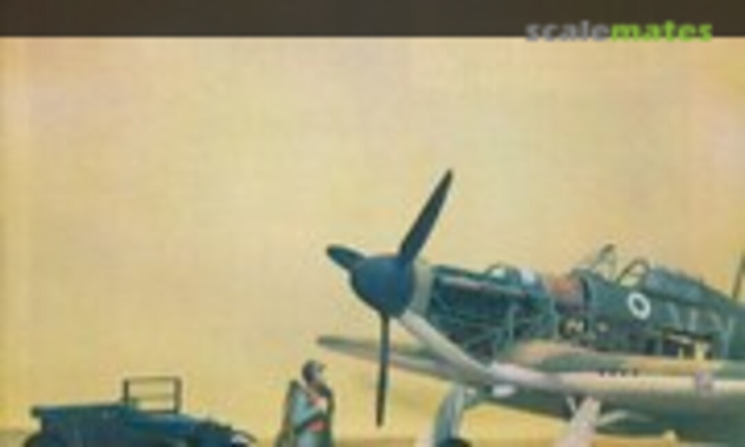 (Airfix Magazine Volume 15 Number 9) (Airfix Magazine Volume 15 Number 9)