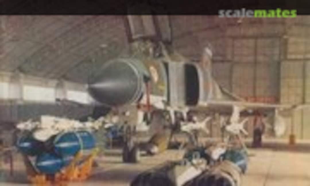 (Airfix Magazine Volume 15 Number 11) (Airfix Magazine Volume 15 Number 11)