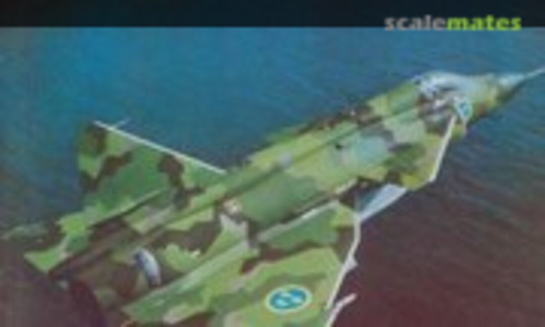 (Airfix Magazine Volume 15 Number 12) (Airfix Magazine Volume 15 Number 12)