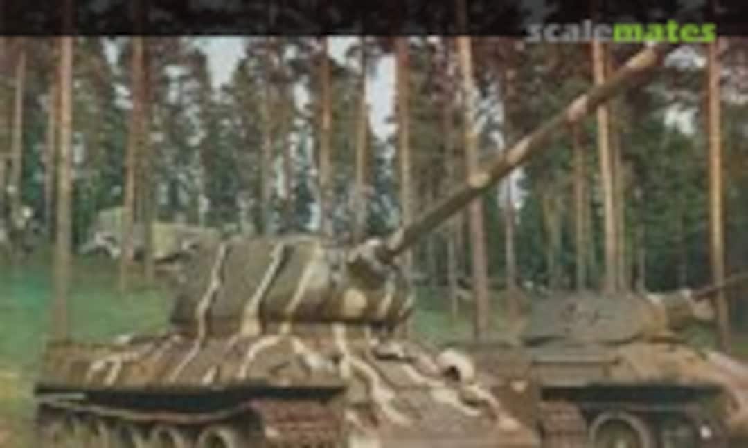 (Airfix Magazine Volume 16 Number 2) (Airfix Magazine Volume 16 Number 2)