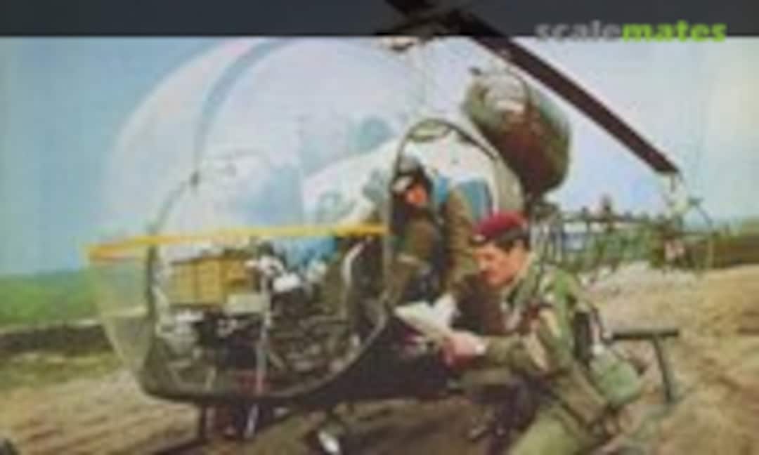 (Airfix Magazine Volume 16 Number 4) (Airfix Magazine Volume 16 Number 4)