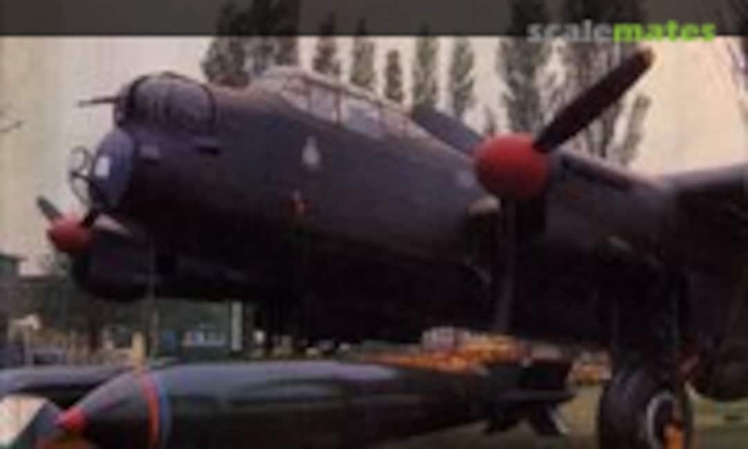 (Airfix Magazine Volume 16 Number 12) (Airfix Magazine Volume 16 Number 12)