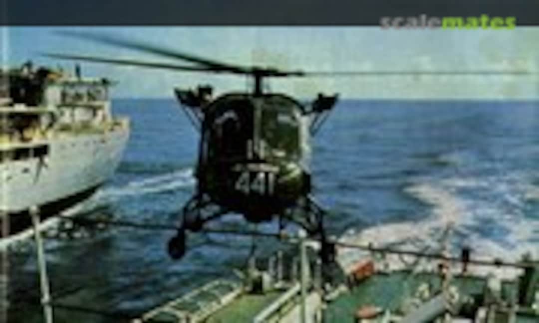 (Airfix Magazine Volume 17 Number 4) (Airfix Magazine Volume 17 Number 4)