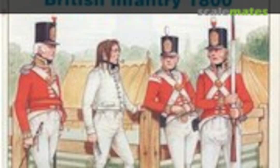 (Airfix Magazine Volume 17 Number 11)