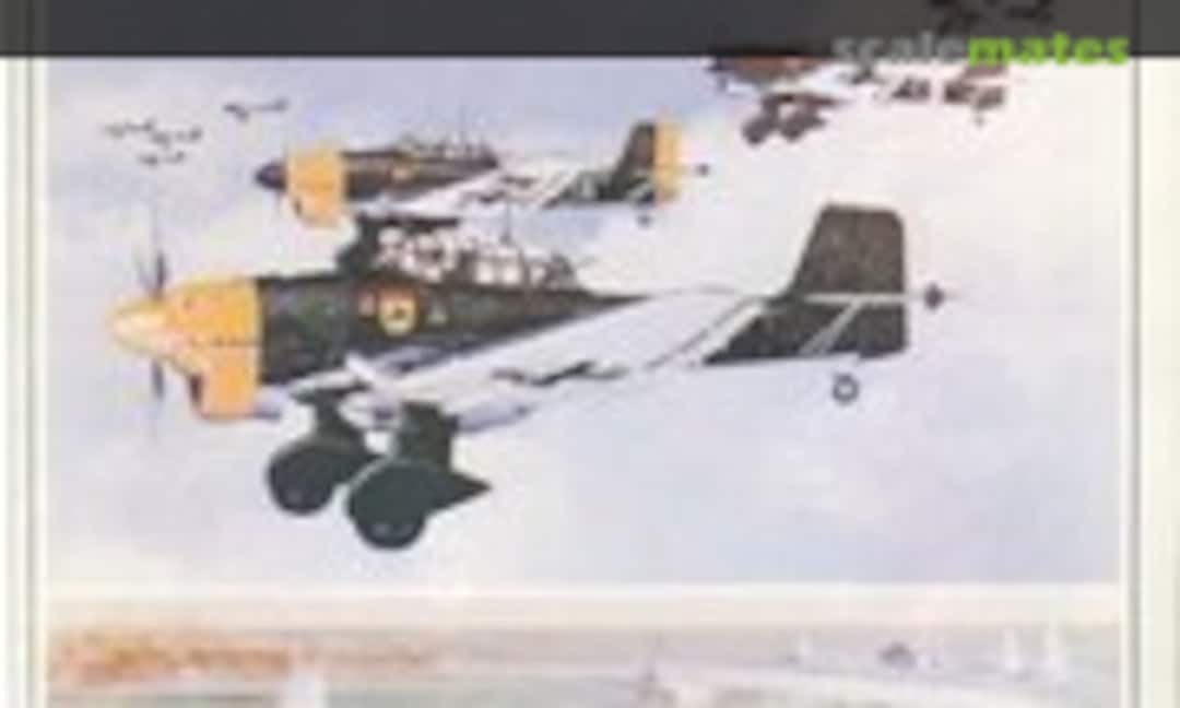 (Airfix Magazine Volume 18 Number 6)