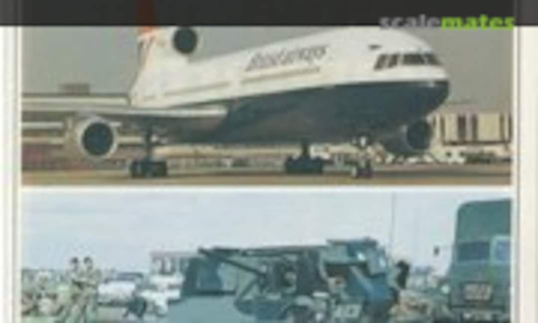 (Airfix Magazine Volume 19 Number 4)