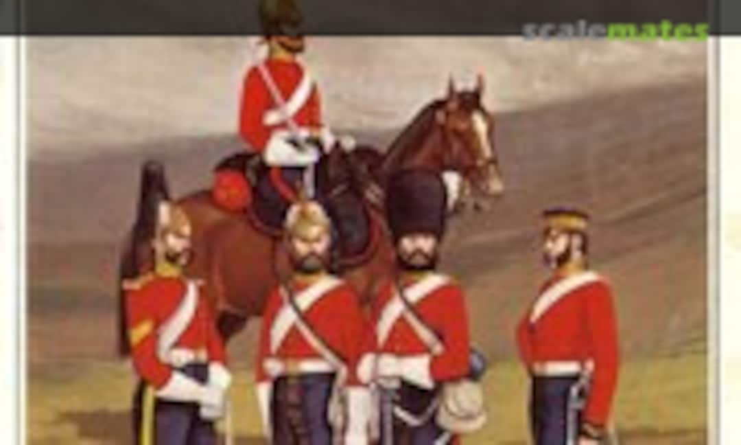 (Airfix Magazine Volume 19 Number 11)