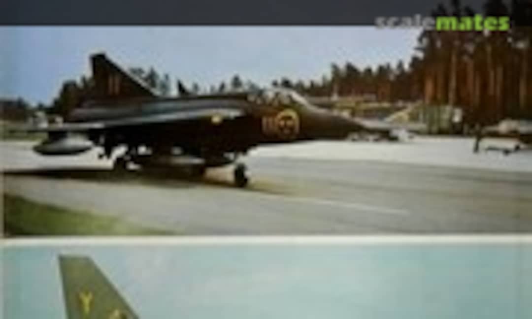 (Airfix Magazine Volume 20 Number 12)