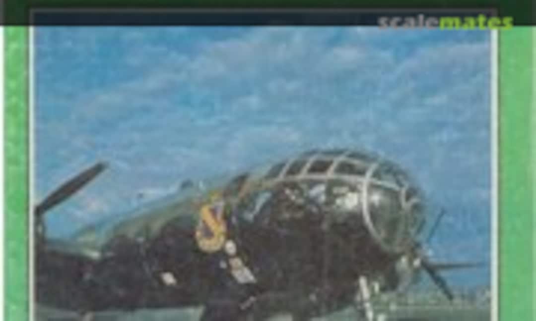 (Airfix Magazine Volume 21 Number 9)