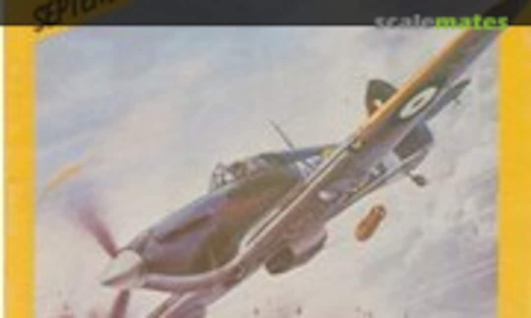 (Airfix Magazine Volume 22 Number 1)