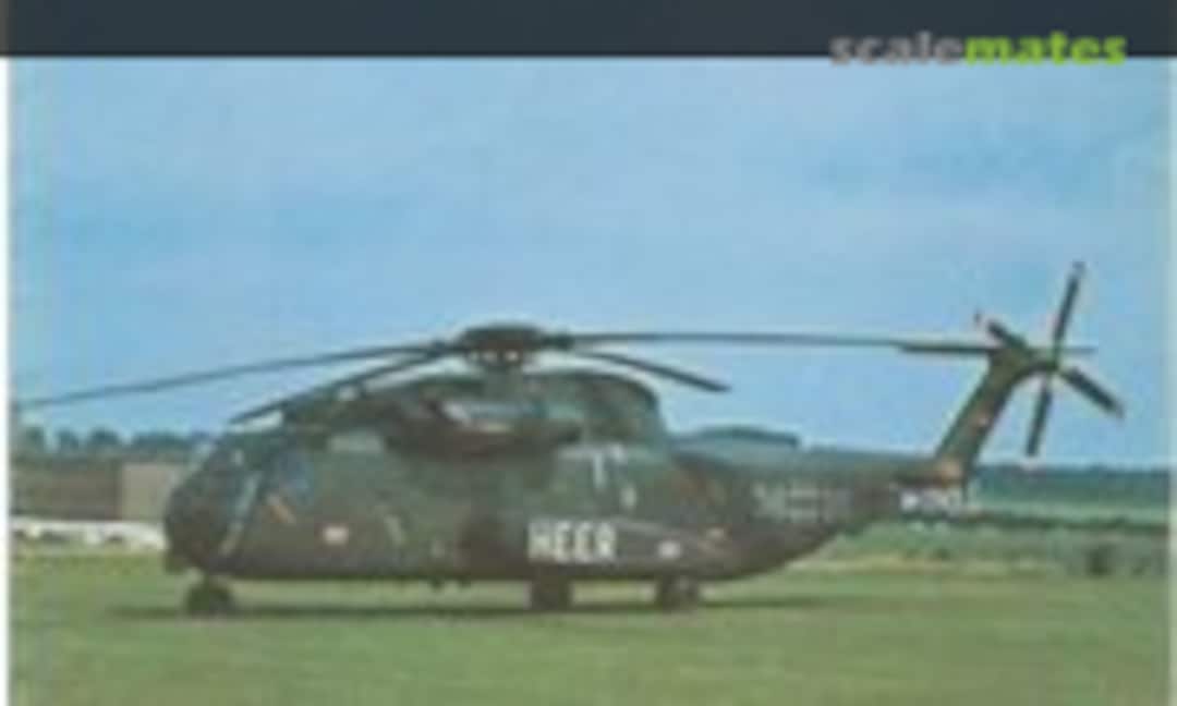 (Airfix Magazine Volume 22 Number 6)