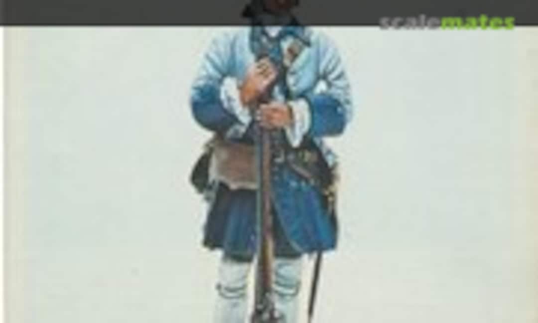 (Airfix Magazine Volume 23 Number 6)