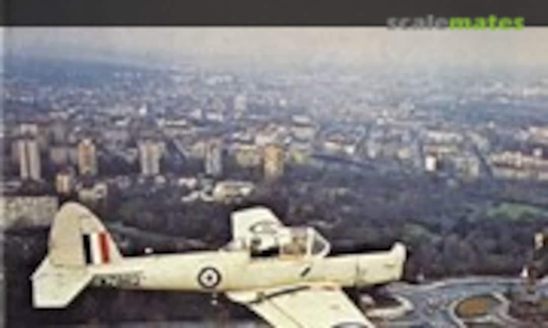 (Airfix Magazine Volume 23 Number 11)