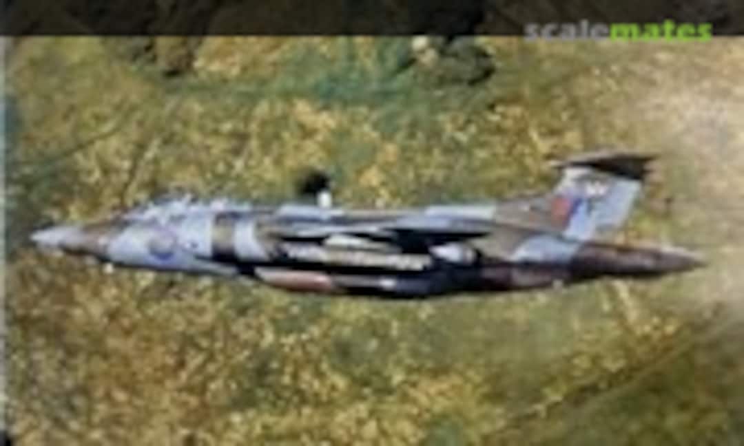 (Airfix Magazine Volume 24 Number 4)