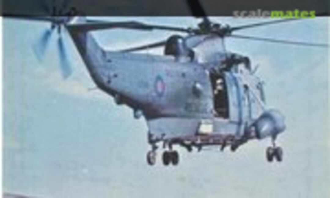 (Airfix Magazine Volume 24 Number 5) (Airfix Magazine Volume 24 Number 5)