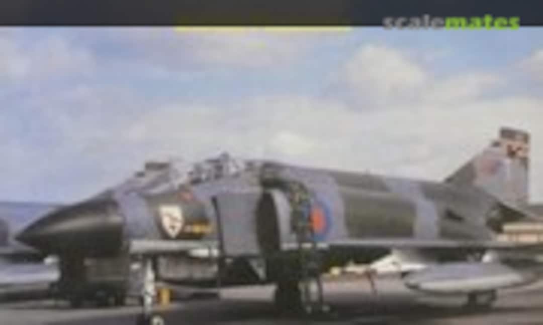 (Airfix Magazine Volume 24 Number 8)