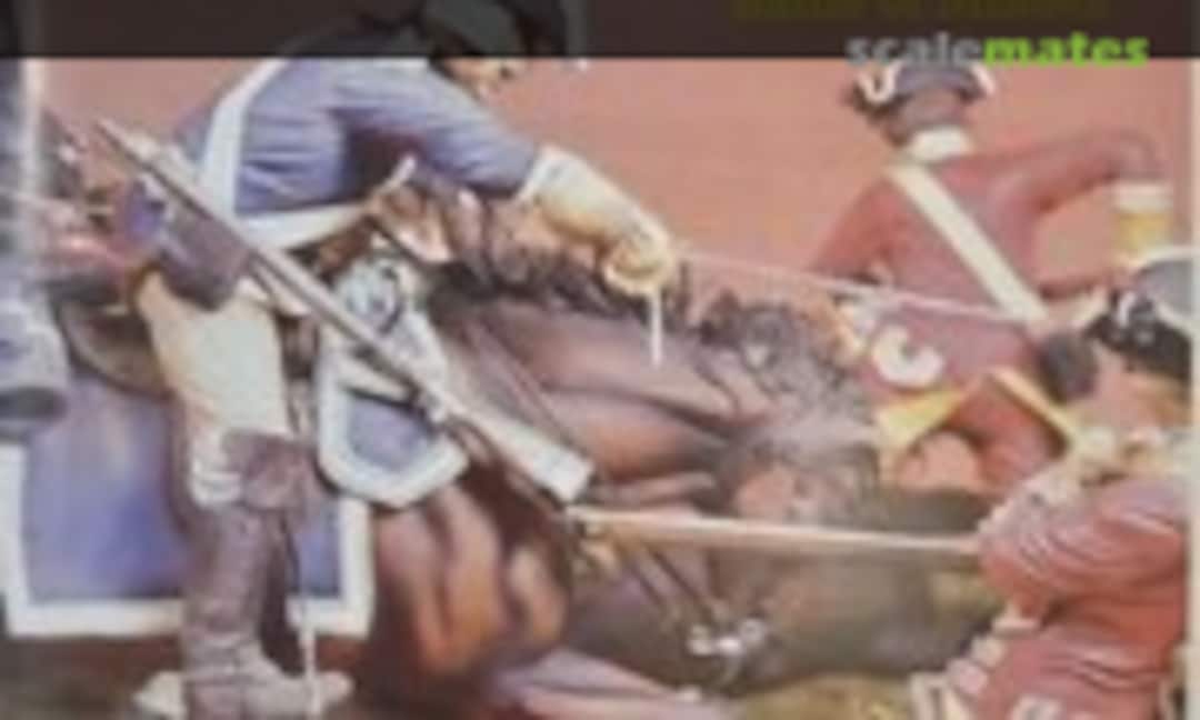 (Airfix Magazine Volume 24 Number 10)