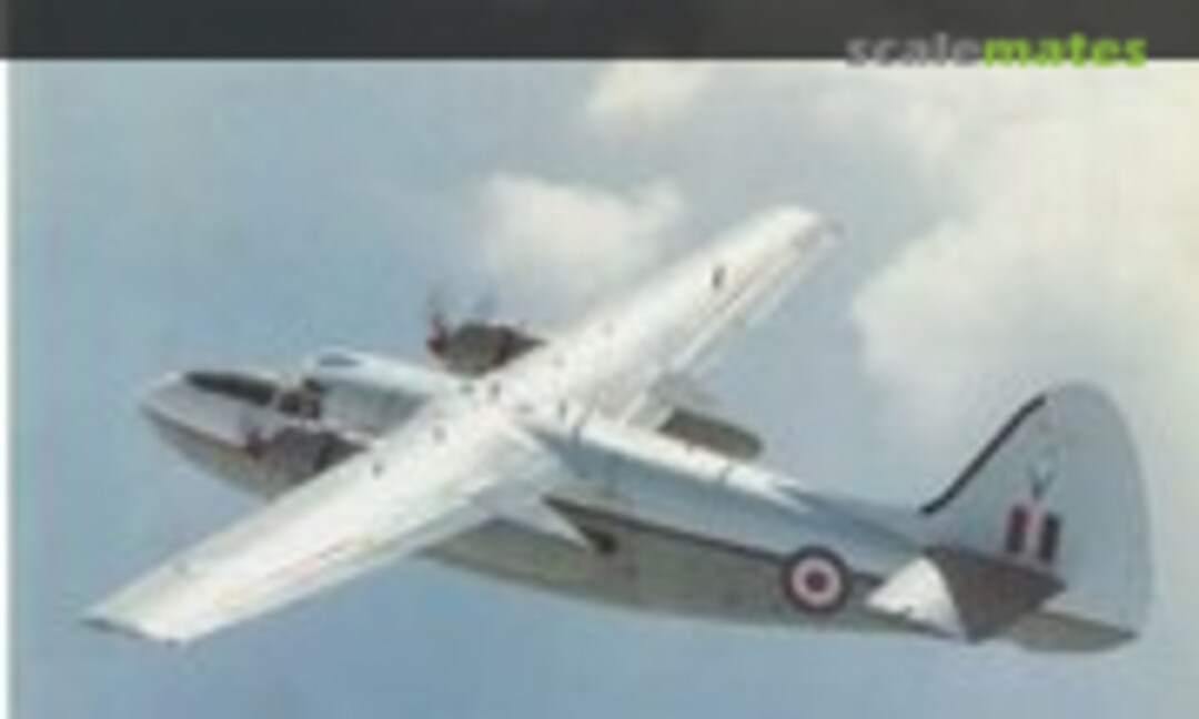 (Airfix Magazine Volume 24 Number 12) (Airfix Magazine Volume 24 Number 12)