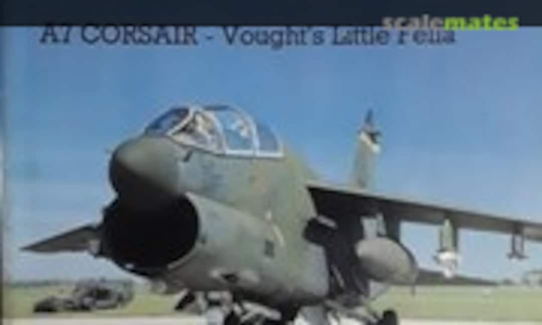 (Airfix Magazine February 1987)