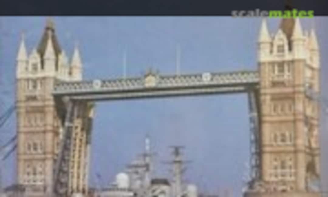 (Airfix Magazine Volume 25 Number 3)