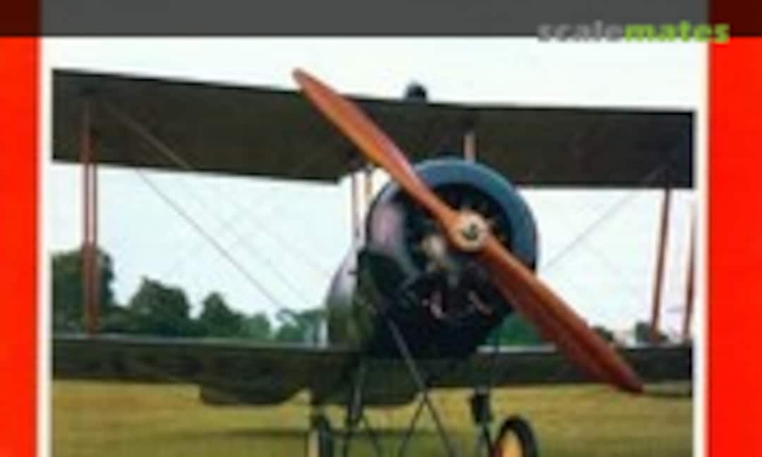 (Airfix Magazine Volume 26 Number 7)