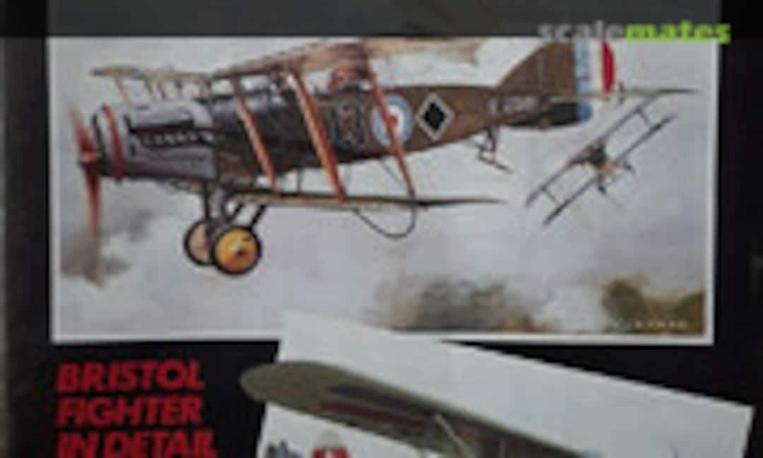 (Airfix Magazine Volume 26 Number 12)