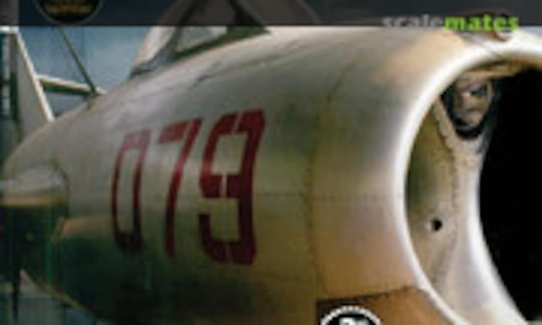 (The Weathering Aircraft 01 - Panels)