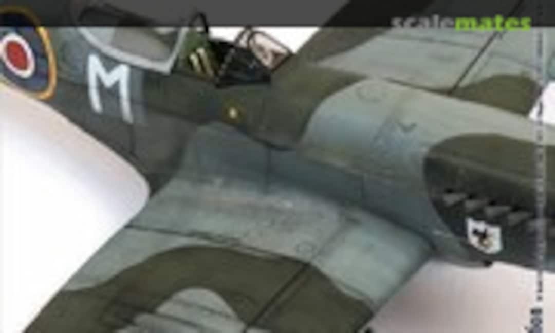 (Military Illustrated Modeller 109) (Military Illustrated Modeller 109)