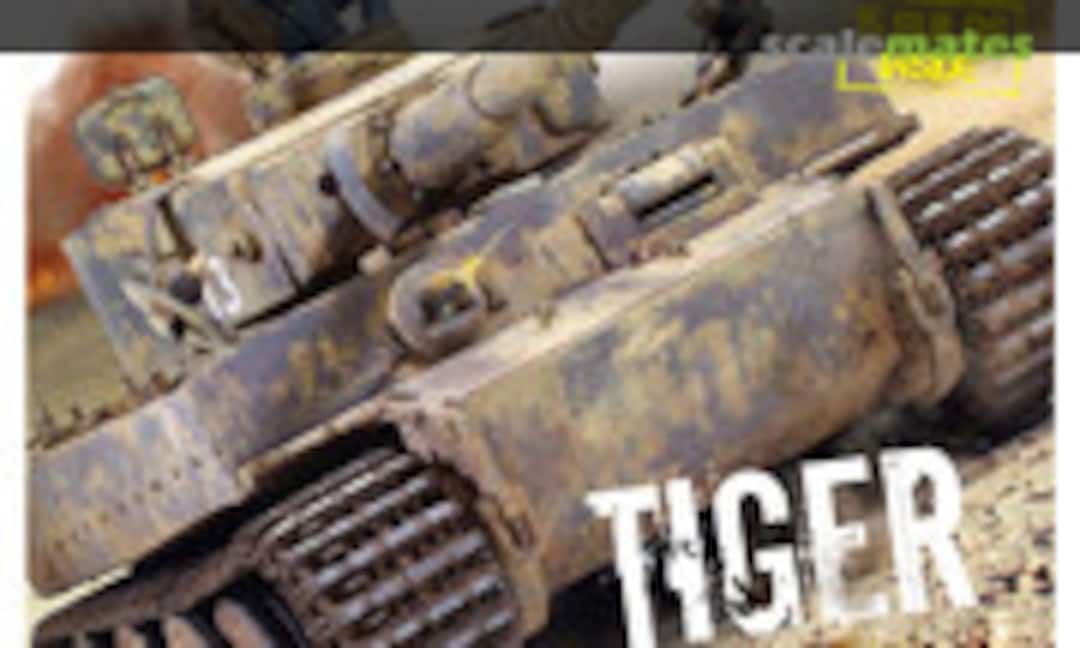 (Scale Military Modeller Vol 44 Issue 517) (Scale Military Modeller Vol 44 Issue 517)