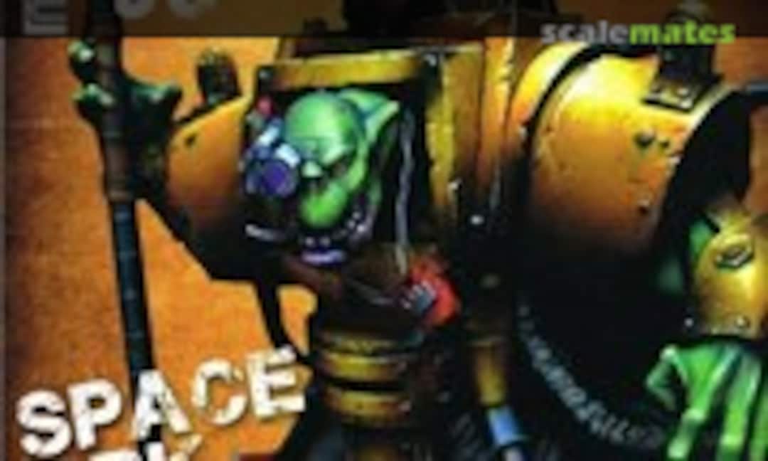 (Damaged 03) (Damaged 03)