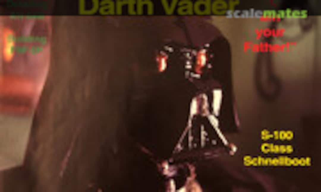 (IPMS USA Journal Vol. 18 Issue 2) (IPMS USA Journal Vol. 18 Issue 2)