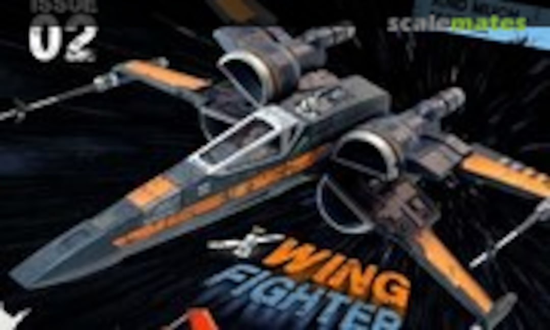 (Damaged 02) (Damaged 02)