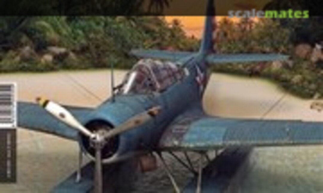 (The Weathering Magazine 31 - Beach) (The Weathering Magazine 31 - Beach)