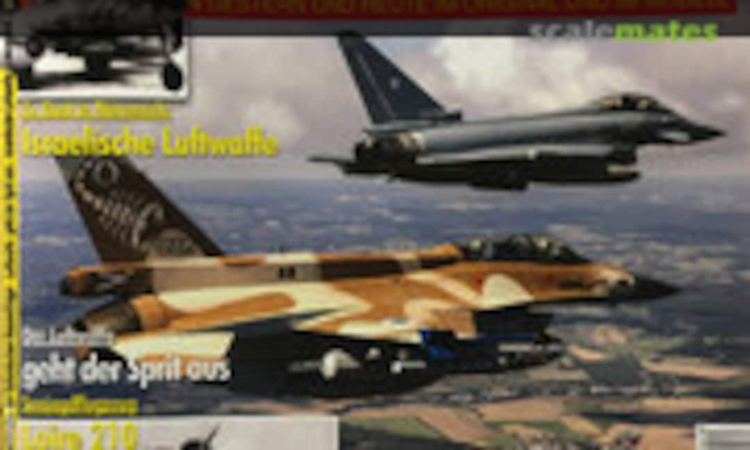 (Jet & Prop 10/20) (Jet & Prop 10/20)