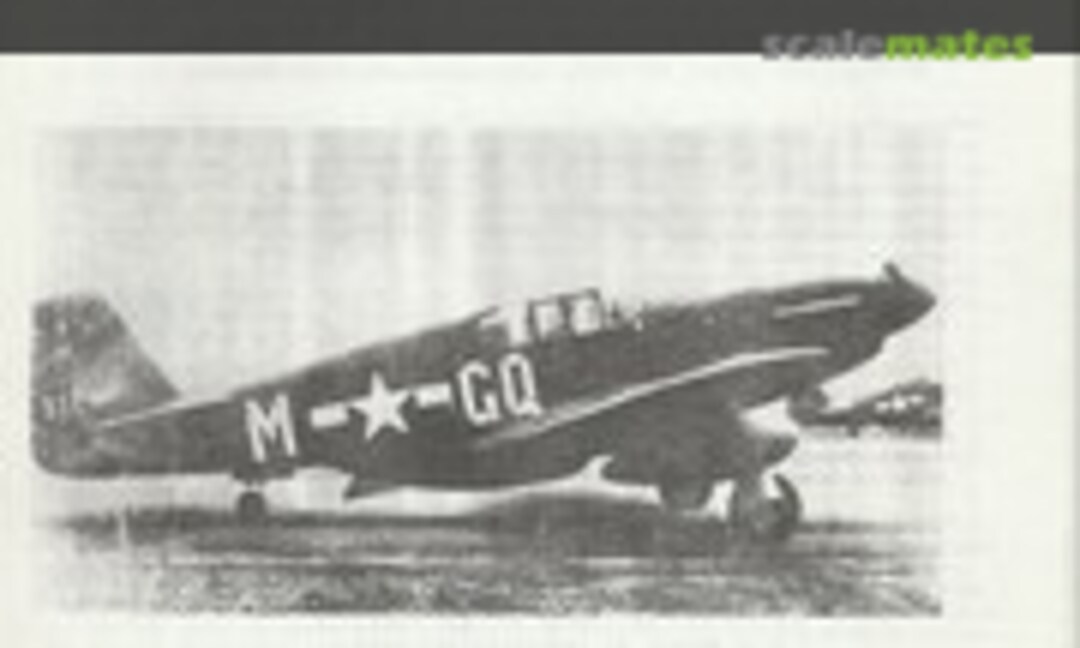 (KIT 5, Volume 2, Nr 1) (KIT 5, Volume 2, Nr 1)