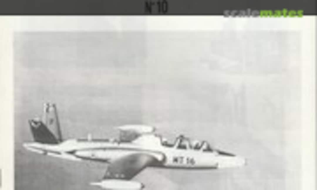 (KIT 10, Volume 4, Nr 2) (KIT 10, Volume 4, Nr 2)