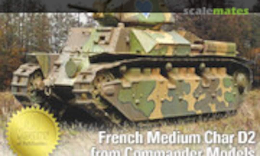 (Military Modelling Volume 45 Number 13) (Military Modelling Volume 45 Number 13)