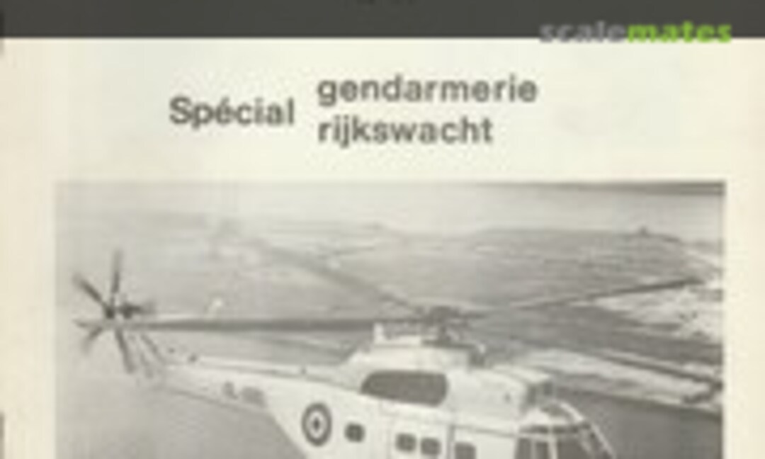 (KIT 14, Volume 5, Nr ) (KIT 14, Volume 5, Nr )