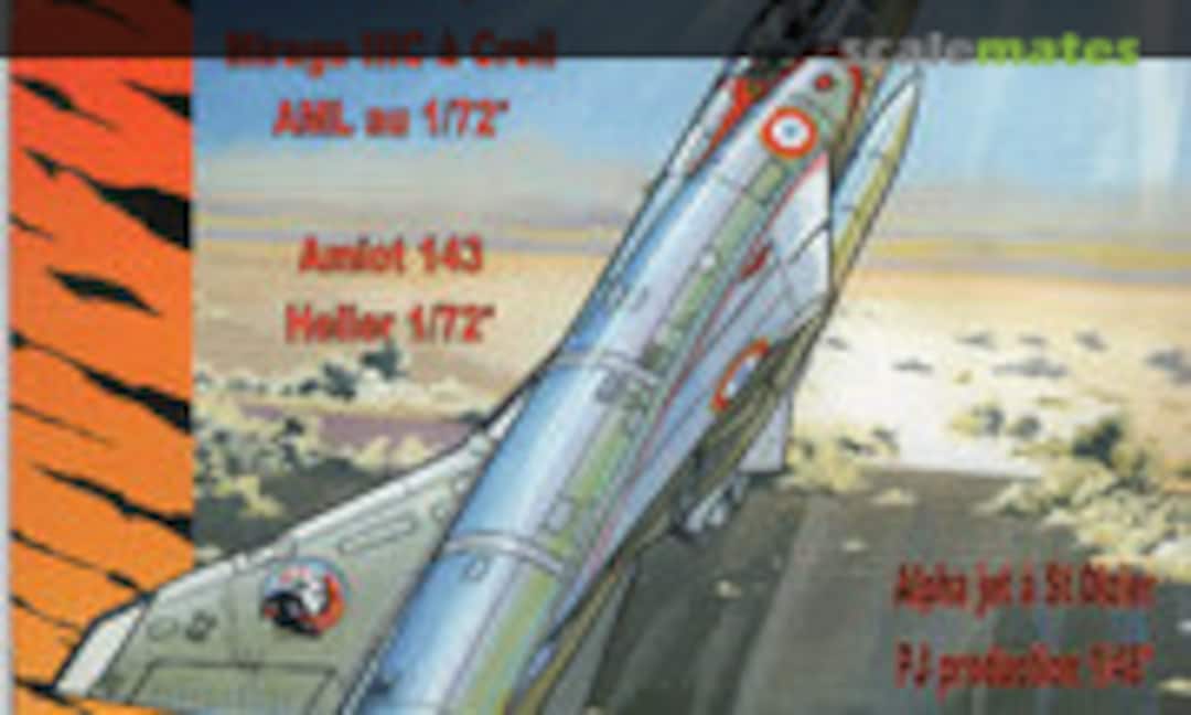 (Aera-Kit Magazine No. 01) (Aera-Kit Magazine No. 01)