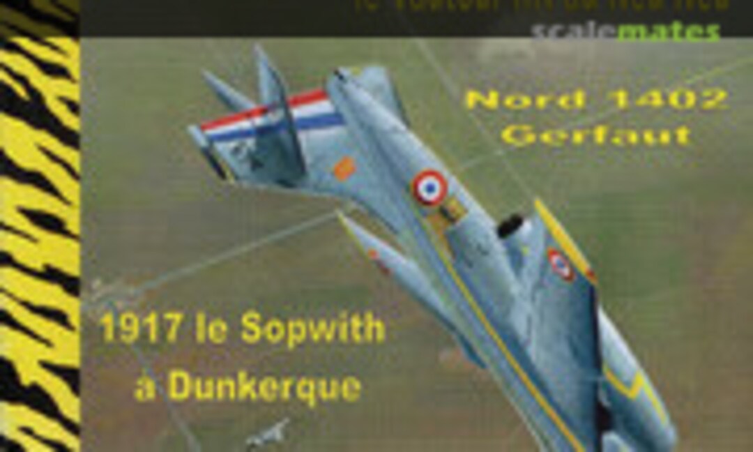 (Aera-Kit Magazine No. 02) (Aera-Kit Magazine No. 02)