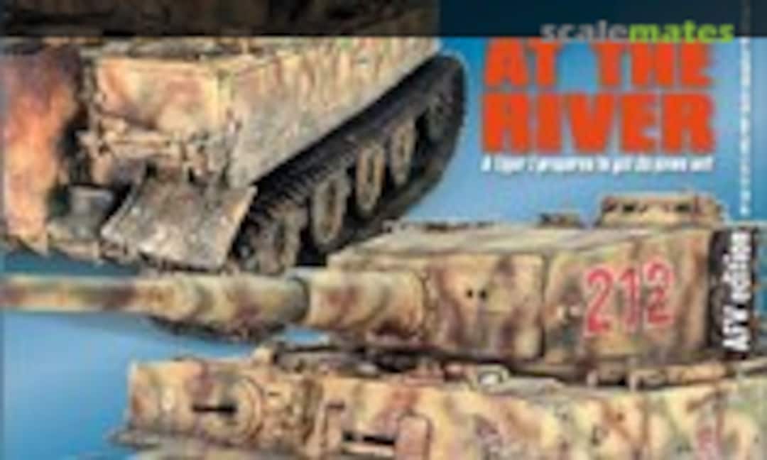 (Military Illustrated Modeller 110) (Military Illustrated Modeller 110)