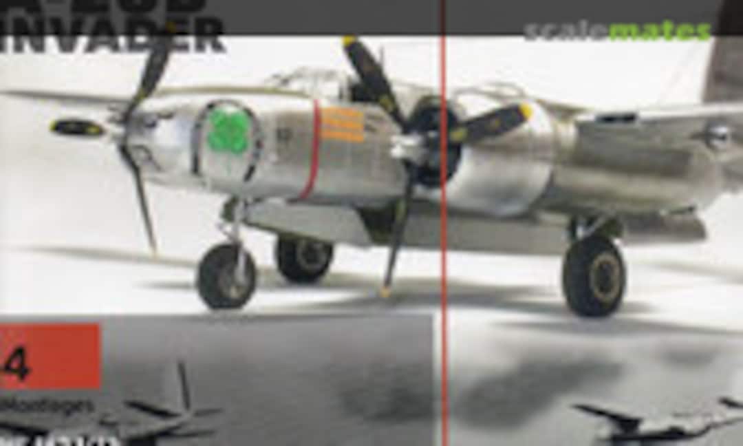 (Cocardes INTERNATIONAL #15) (Cocardes INTERNATIONAL #15)