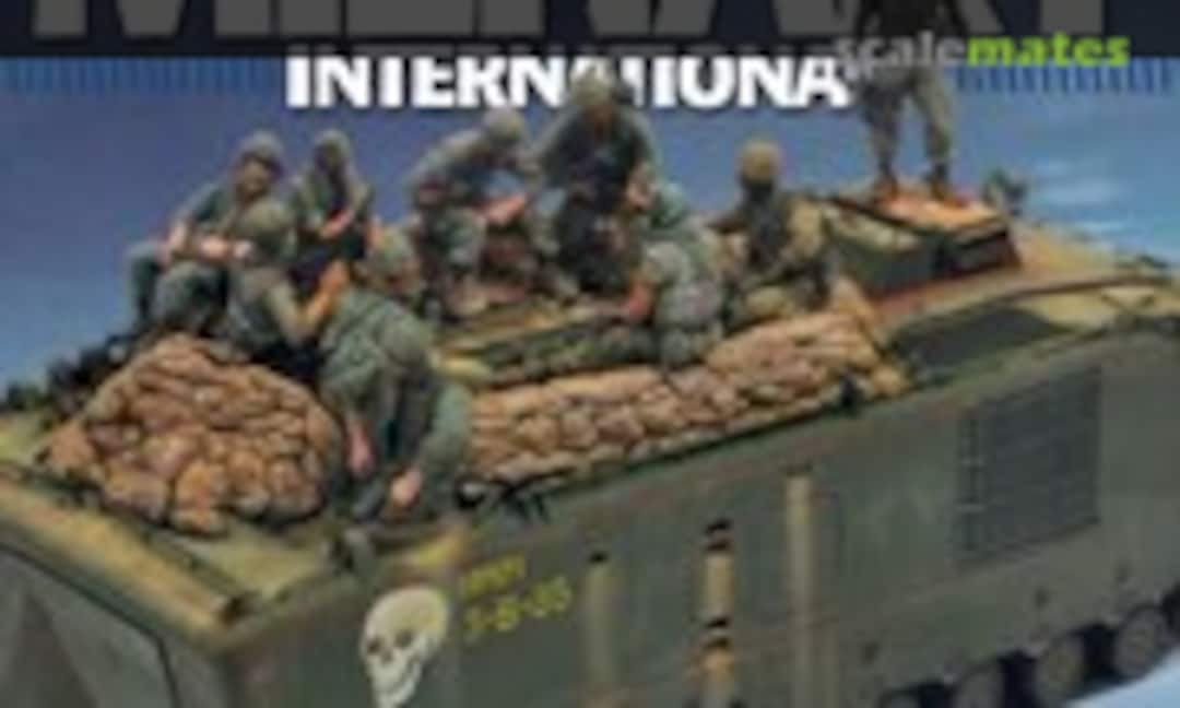 (Model Military International 175) (Model Military International 175)