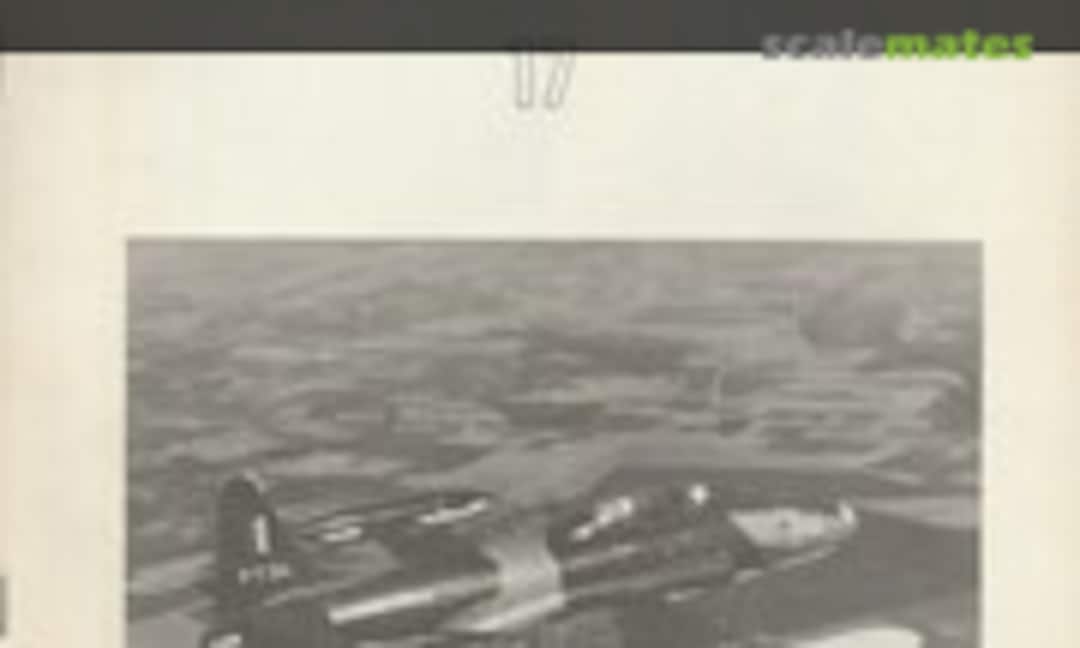 (KIT 17, Volume 5, Nr ) (KIT 17, Volume 5, Nr )