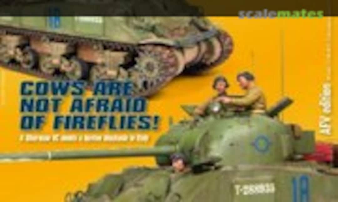 (Military Illustrated Modeller 112) (Military Illustrated Modeller 112)