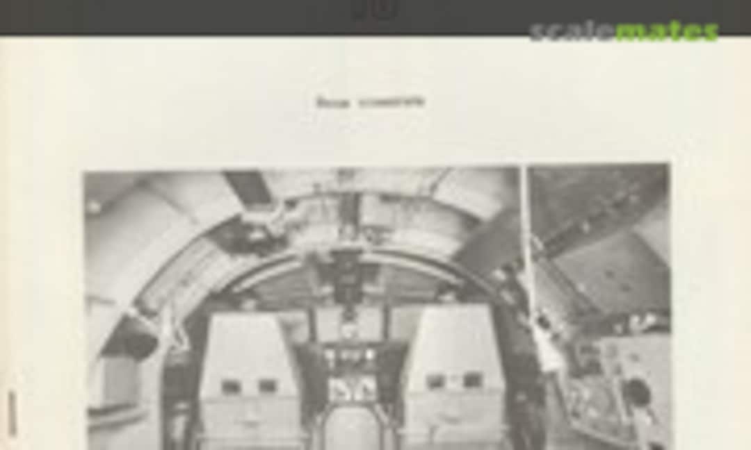 (KIT 18, Volume 5, Nr ) (KIT 18, Volume 5, Nr )