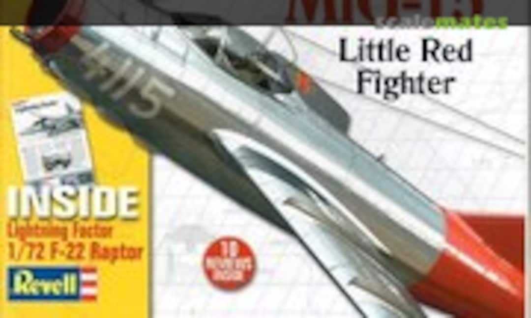 (Scale Aviation Modeller International Volume 15 Issue 05) (Scale Aviation Modeller International Volume 15 Issue 05)