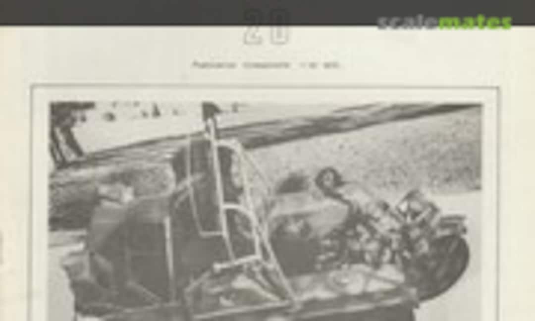 (KIT 20, Volume 5, Nr 4) (KIT 20, Volume 5, Nr 4)