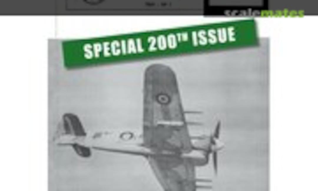 (KIT 200, Volume 52, Nr 1) (KIT 200, Volume 52, Nr 1)